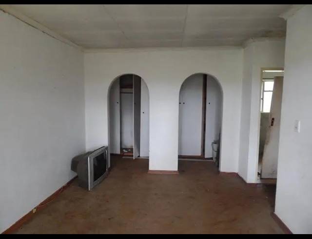 3 BEDROOM PROPERTY TO RENT IN PROTEA GLEN